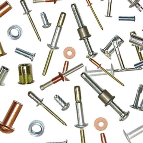 sheet metal screw types|types of sheet metal fasteners.